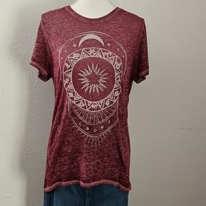 L.O.L Vintage Tee Size XL